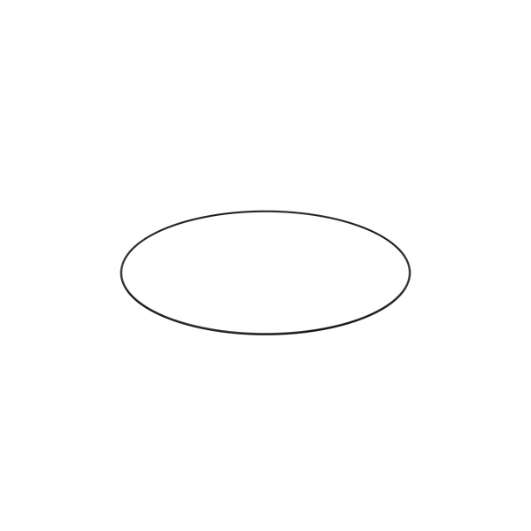 Order VOLVO PENTA 995259 O-Ring