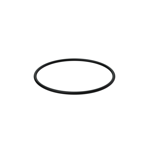 Order VOLVO PENTA 996326 O-Ring