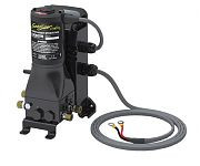 TELEFLEX PA12002 Seastar Power Assist 12V - 15' Harness