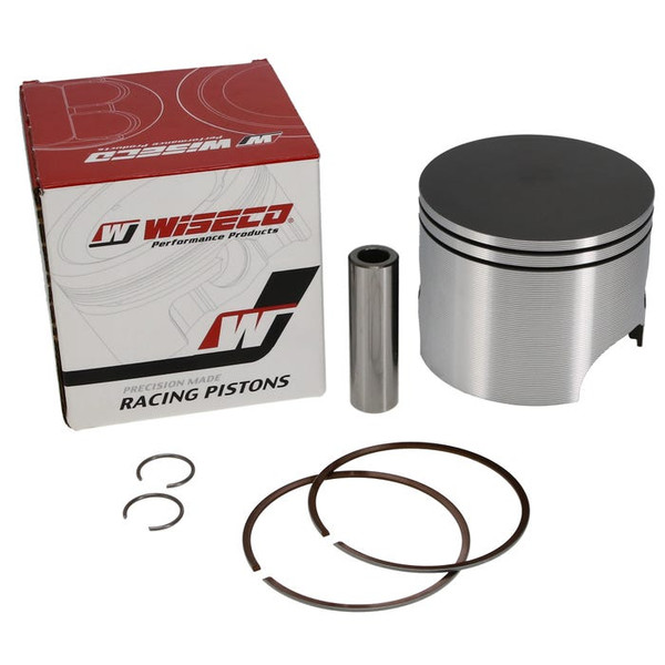 WISECO 3211P4 Powersports Evinrude E-TEC 40-50-60-75-90 HP