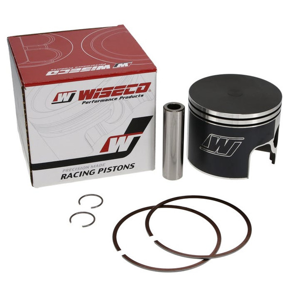 WISECO 3137P2 Powersports Mercury 2.5L PORT 1992-99   3520KD