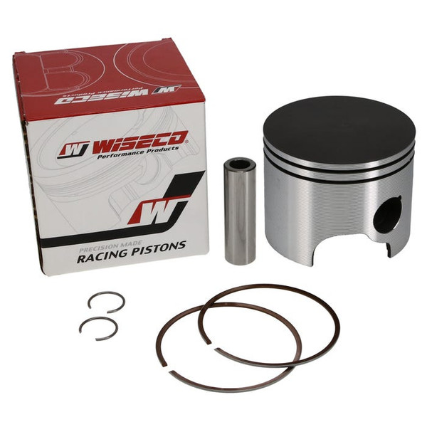 WISECO 3146P2 Powersports Yamaha V4,V6   (PORT)      3564KD