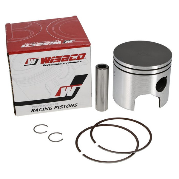 WISECO 3118P4 Powersports OMC LOOP CHARGE(PORT) 85-87  3544KD