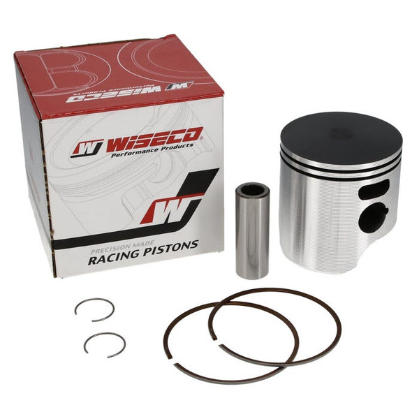 WISECO 3132P3 Powersports Yamaha/3 60HP91-97/70 84-96 2864KD