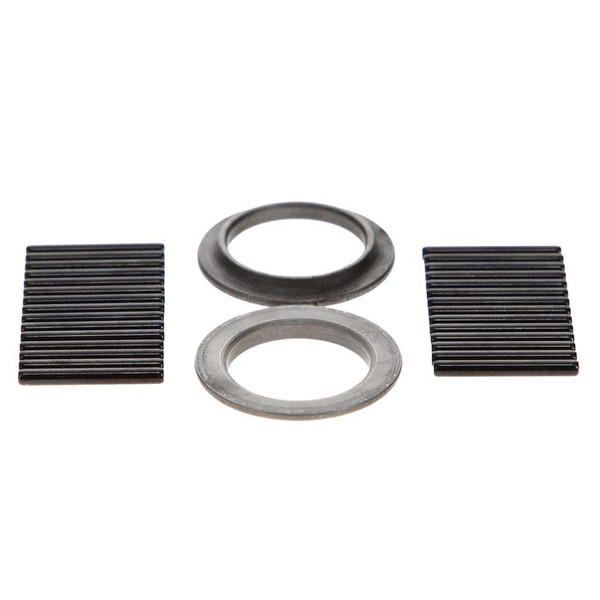 WISECO B1025 Powersports Top End Bearing Kit - Mercury