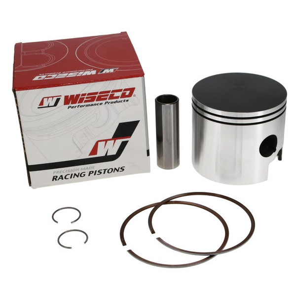 WISECO 3170S4 Powersports Merc 3.0L STAR 1994-99 3665KD