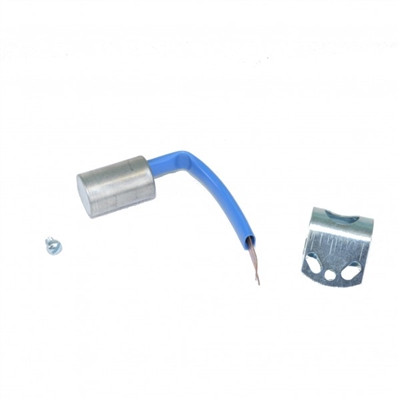 Order PLEASURECRAFT R115002 Condenser (Ford)