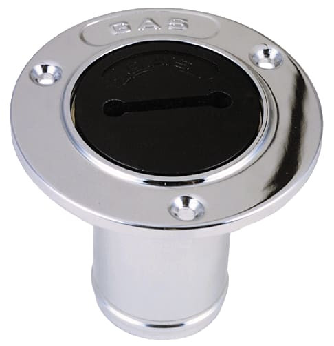 PERKO 1270-DPG-99A  Repl. Cap Gas For 1270