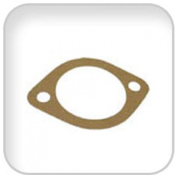 Order WESTERBEKE 34196  Gasket Thermostat