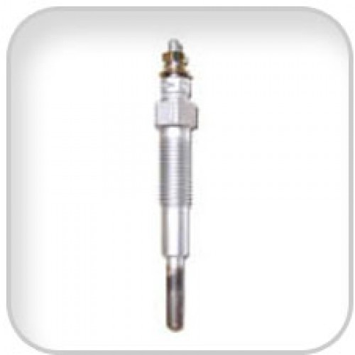Order WESTERBEKE 24353  Glowplug 12Vdc