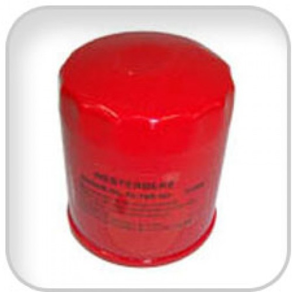 Order WESTERBEKE 21235  Filter Oil L25