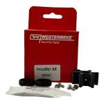 WESTERBEKE 32620  Impeller Kit 32617 Pump