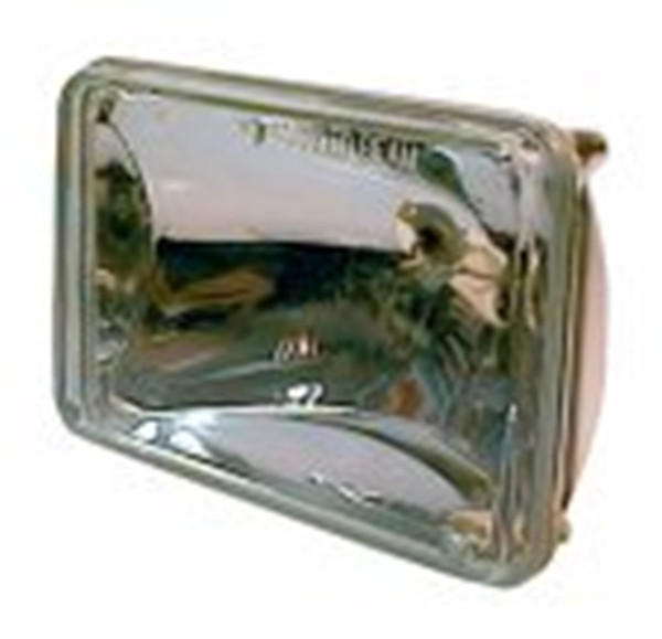 JABSCO 18753-0455 Sealed Beam 12-24V (60080)