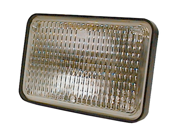 JABSCO 45903-0000 Bulb-12V F-45900-0000 4X6 30W