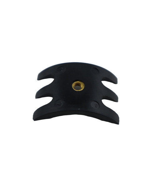 JABSCO 490-0000 KIT CAM PLASTIC