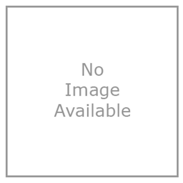 JABSCO VR050-1120 Pump-Fuel 50L 24V H-P