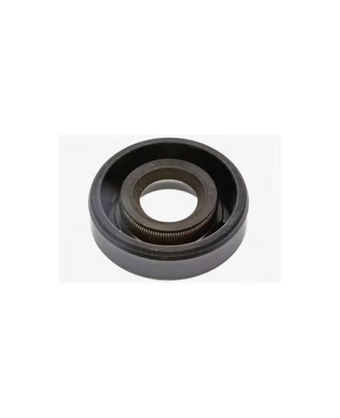 MERCURY 8M0204708 Seal