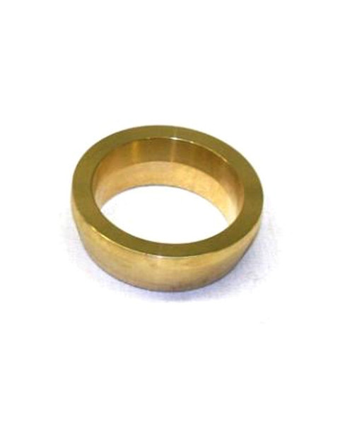 MERCURY 805101T Thrust Hub