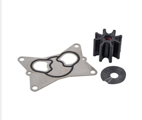 MERCURY 8M0137220 Impeller Kit