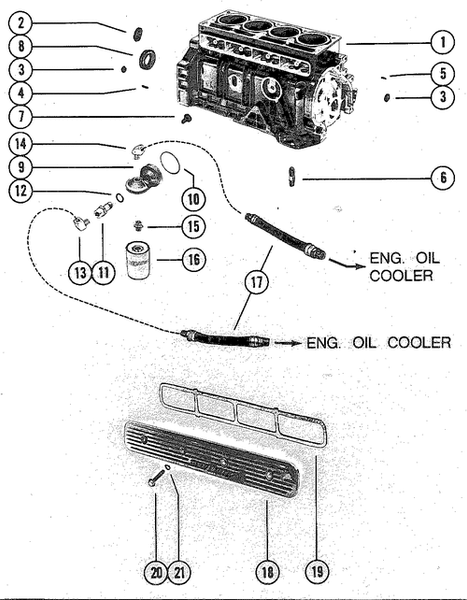 Order MERCURY _ 48872 _ Elbow, Bushing To Hose (45 Deg. )