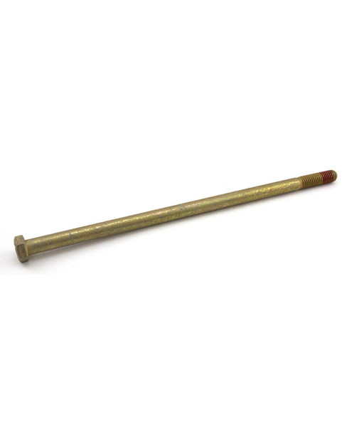 MERCURY 8M2005021 Screw