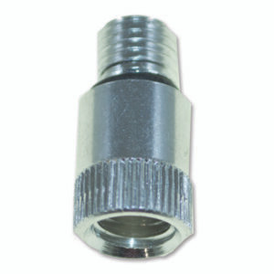 CDI Electronics 551-334S Suzuki Adapter