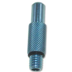 CDI Electronics 551-33TN Threaded Nozzle