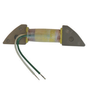 CDI Electronics 178-0003 Charge Coil 2 Cyl.