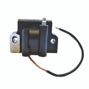 CDI Electronics 183-0002 Ignition Coil 2/3/4/6 Cyl.