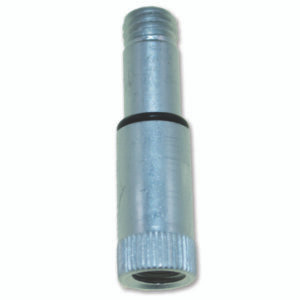 CDI Electronics 551-334V Volvo Adapter