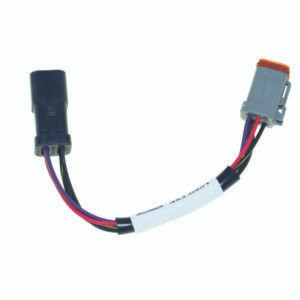CDI Electronics 453-0901 Boot Strap Adapter