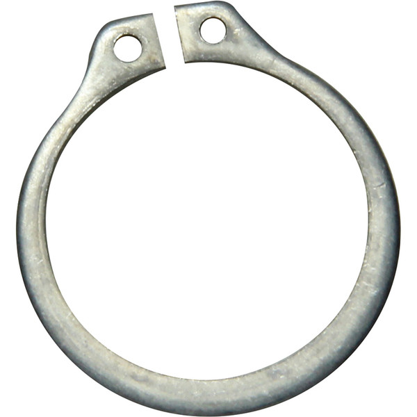 SHERWOOD 15952  Retaining Ring