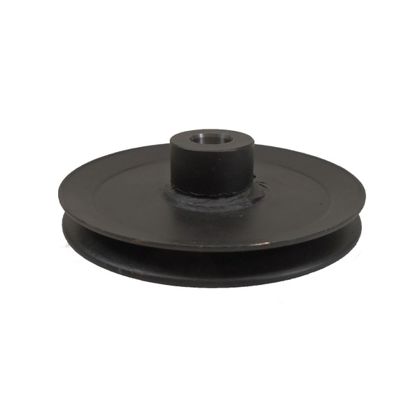 SHERWOOD 21175  Pulley