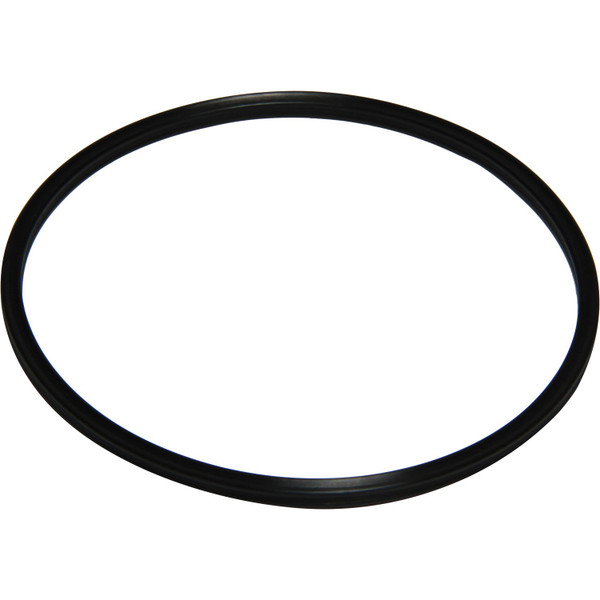 SHERWOOD 21561  Quad Ring