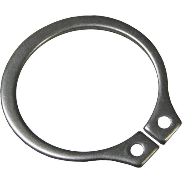 SHERWOOD 23115  Retaining Ring