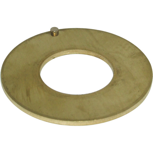 SHERWOOD 24162  Wear Plate