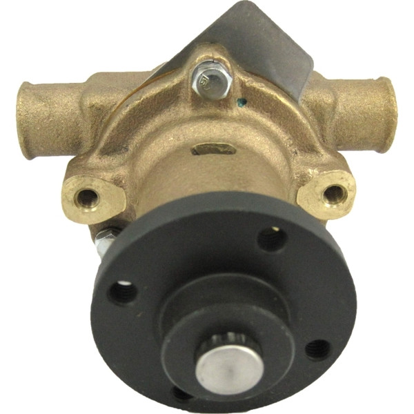 SHERWOOD K75B-01  K75 & K75B Engine Cooling Pump