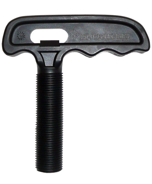 SHERWOOD 25105  Impeller Removal Tool