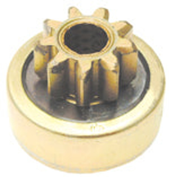 ARCO Original Equipment Quality Replacement Outboard Starter Drive Gear - DV526