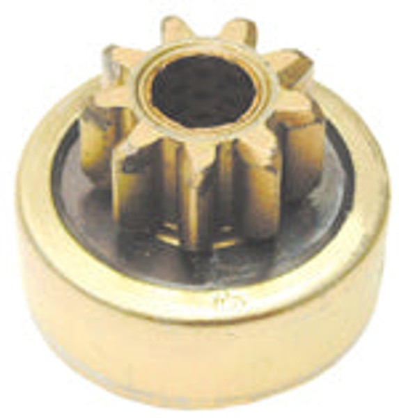 ARCO Original Equipment Quality Replacement Outboard Starter Drive Gear - DV540