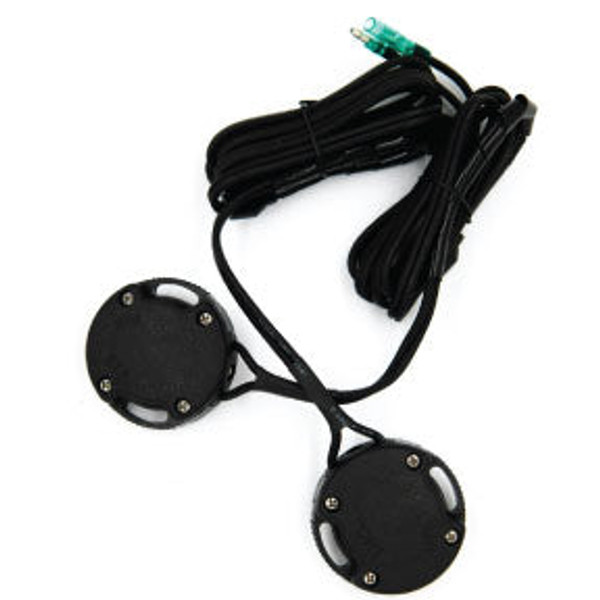 ARCO NEW OEM Premium Replacement Tilt Trim Sender for Mercury - TS001