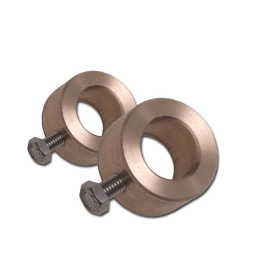 Order BUCK-ALGON 00RC100 00RC100 Rudder Collars