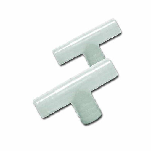 Order BUCK-ALGON 60TSSS444 60TSSS444 Buck Algonquin Tuff-Lite Nylon Tees