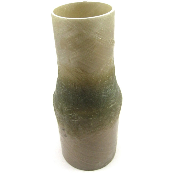 Order CENTEK INDUSTRIES 1200166 6X8 Reducer Coupling