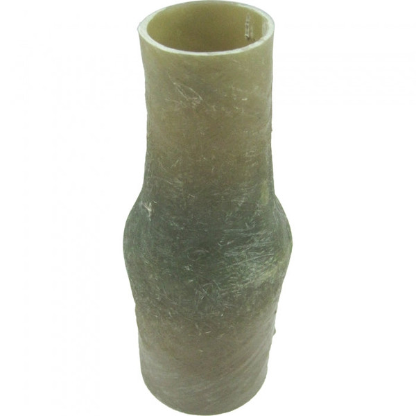 Order CENTEK INDUSTRIES 1200264 2X3 Reducer Coupling