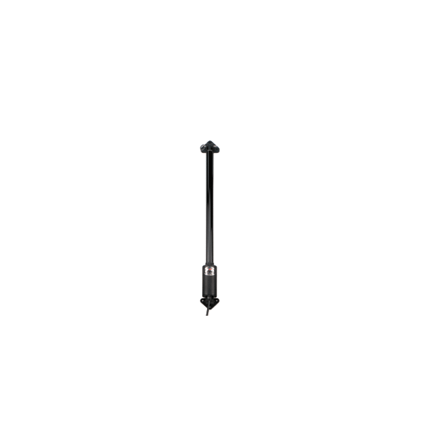 Order LENCO 20776-001  12V 33"-49" Hatch Lift w/o Switch