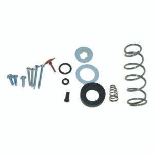 CDI Electronics 551-34R1 Repair Kit