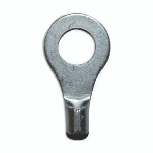 CDI Electronics 911-1108RT Ring Terminals,#8