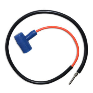 CDI Electronics 933-0124 Wire, Coil