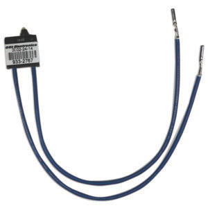 CDI Electronics 933-2767 OMC Shift Switch